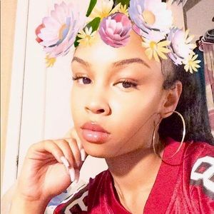 Meet your Posher, Jae